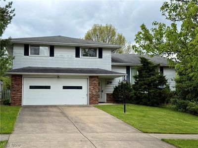 1331 Grant Dr