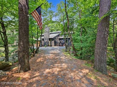44 Chestnut Rd