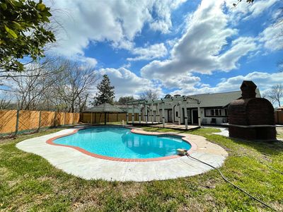 11507 Grapewood Cir