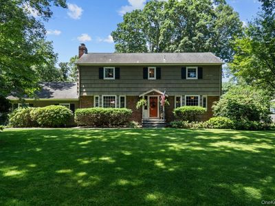 Property at 8 Washington Avenue, East Setauket, NY