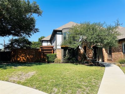 3713 San Juan Cir