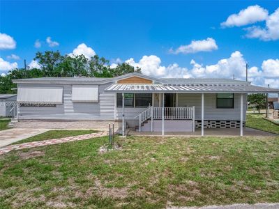 4717 Orange Blvd