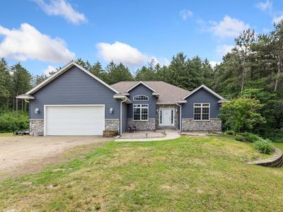 N15782 Delaney ROAD