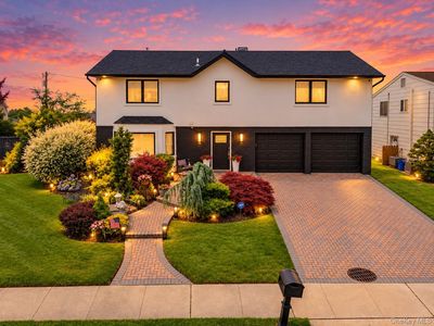 3604 Annette Drive