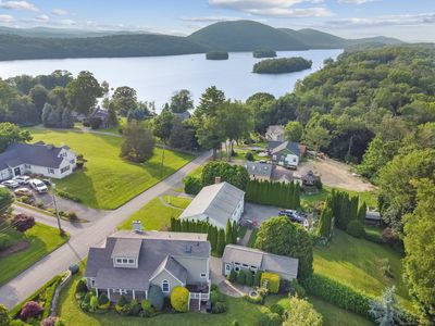 17 Candlewood Heights