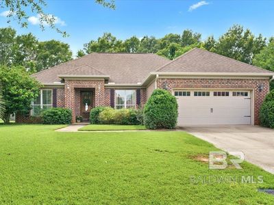 9684 Sanibel Loop