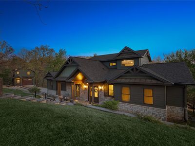 1 Fleming Cir