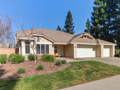 11704 Old Eureka Way