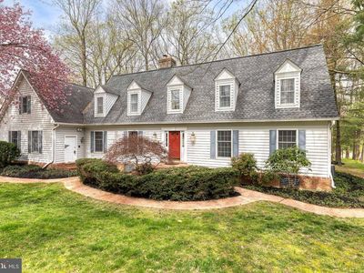 1216 Bonaire Rd