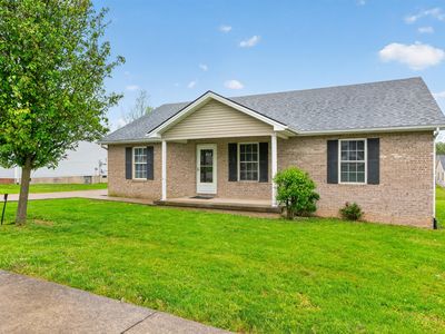 Property at 450 Jameson Way, Winchester, KY