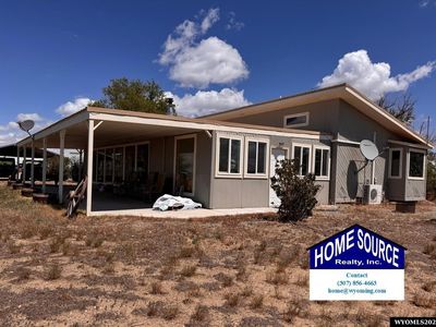 12373 Highway 26
