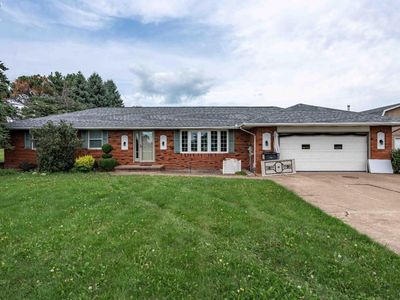 4253 W Harbor Rd