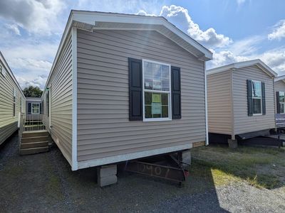 Property at 143 Hillview Terrace, Hinesburg, VT
