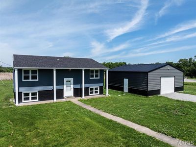 11581 Highway 61