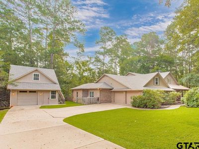 17889 County Road 134