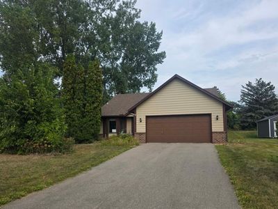 1515 Bender Rd