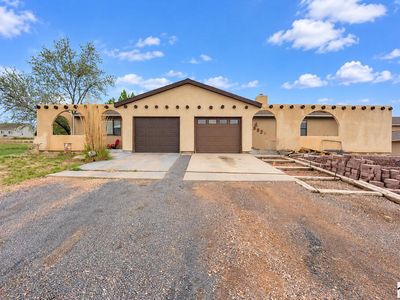 992 S Elbow Dr #994