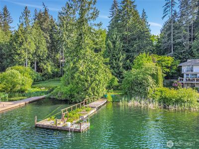 2725 Freestad Road