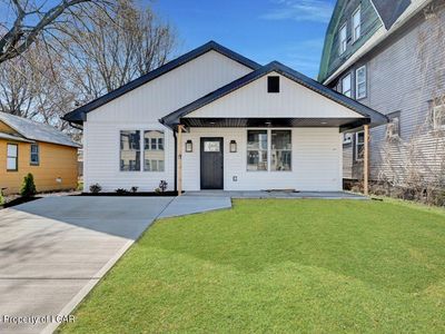 119 Prospect Ave