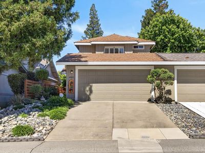 4805 McCloud Dr