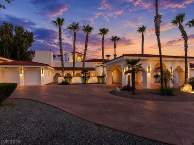 1705 W Casino Dr