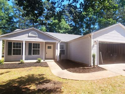 8 Kalmia Ct