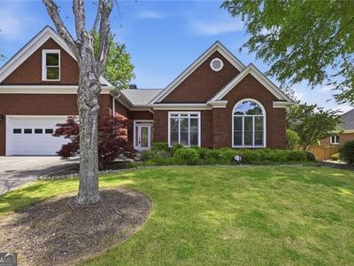 2575 Harman Park Ct