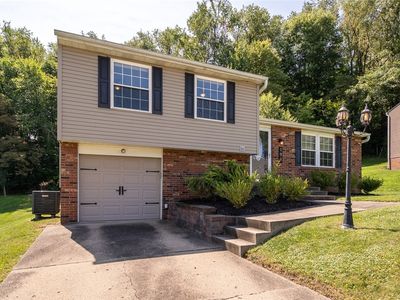 191 Pinehurst Dr
