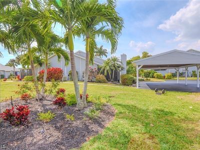 6250 Timberwood Cir APT 101