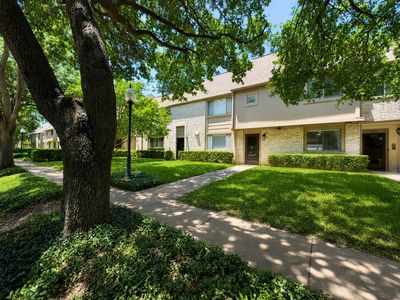 15312 Falmouth Ave #406