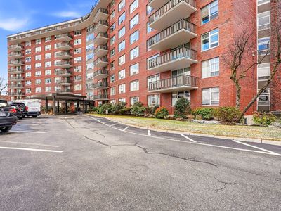 280 Boylston St APT 308