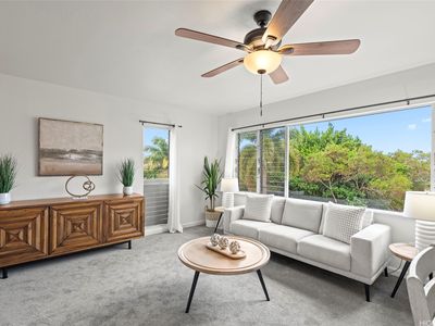 46-263 Kahuhipa St APT B107