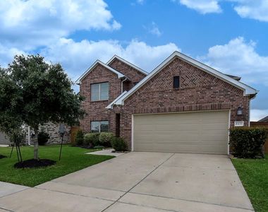 8435 Jetty Glen Dr
