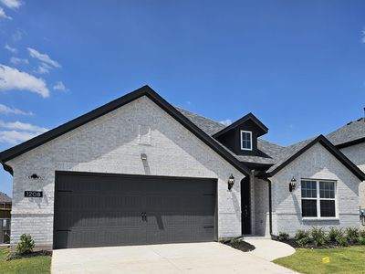 1208 Castiglione Ln