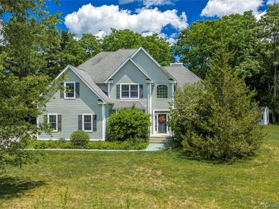 63 Guinness Way