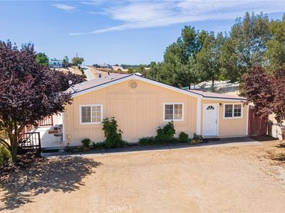 5790 Prancing Deer Pl