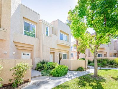 25703 Holiday Cir APT A