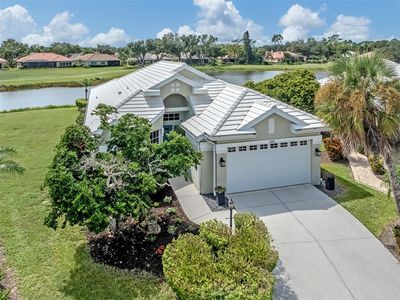 565 FALLBROOK DRIVE