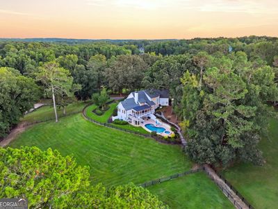 565 Old Lathemtown Rd