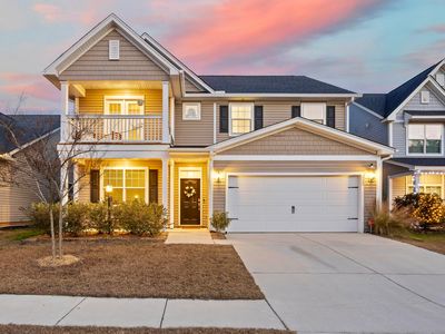 Property at 622 Pendleton Dr, Moncks Corner, SC