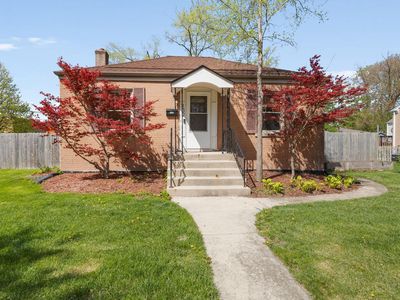 132 Hiawatha Dr