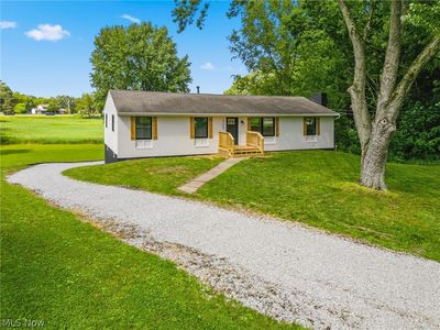 Property at 2195 Yorktown St NW, Uniontown, OH