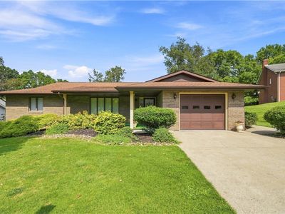129 Chapel View Dr