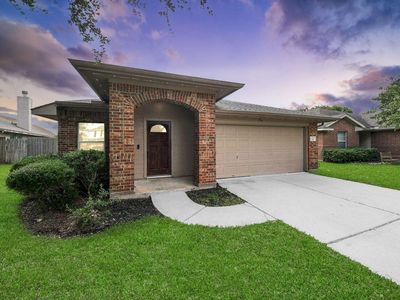 137 Rustic Colony Ln