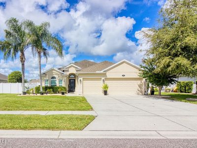 806 Snapdragon Dr