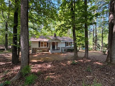 265 Oak Hill Dr