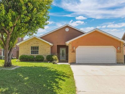 4424 Westridge Dr