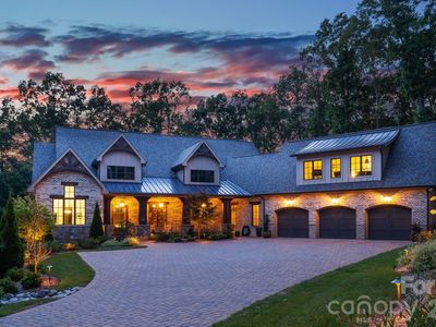 8921 Island Point Rd