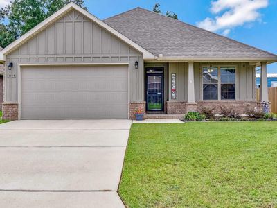 3919 Shady Grove Dr