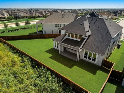 1000 Sycamore Pl